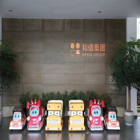 解碼云和木玩丨要向上卷，卷創(chuàng)新、卷設(shè)計(jì)、卷研發(fā)
